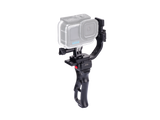 AOI Handle and Tray for Action Cameras Portrait & Landscape