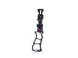 AOI Handle and Tray for Action Cameras Portrait & Landscape