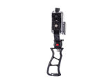 AOI Handle and Tray for Action Cameras Portrait & Landscape