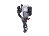AOI Handle and Tray for Action Cameras Portrait & Landscape
