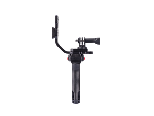 AOI Handle and Tray for Action Cameras Portrait & Landscape