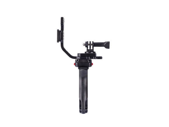AOI Handle and Tray for Action Cameras Portrait & Landscape