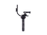 AOI Handle and Tray for Action Cameras Portrait & Landscape