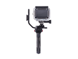 AOI Handle and Tray for Action Cameras Portrait & Landscape