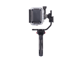 AOI Handle and Tray for Action Cameras Portrait & Landscape