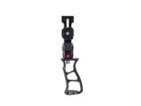 AOI Handle and Tray for Action Cameras Portrait & Landscape