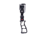AOI Handle and Tray for Action Cameras Portrait & Landscape