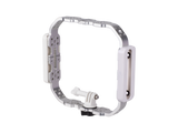 AOI Modular System - Configurations 160mm X 160mm