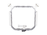 AOI Modular System - Configurations 160mm X 160mm