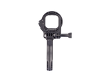 AOI Quick Release System Mount Base for DJI Osmo Action 5/4/3 Dive Housings