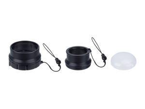 AOI Beam Reduction Ring
