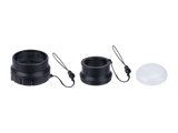 AOI Beam Reduction Ring