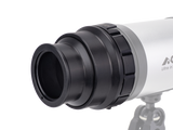 AOI Beam Reduction Ring