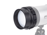 AOI Beam Reduction Ring