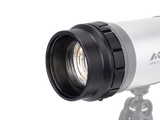AOI Beam Reduction Ring