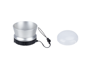 AOI External Reflector Ring
