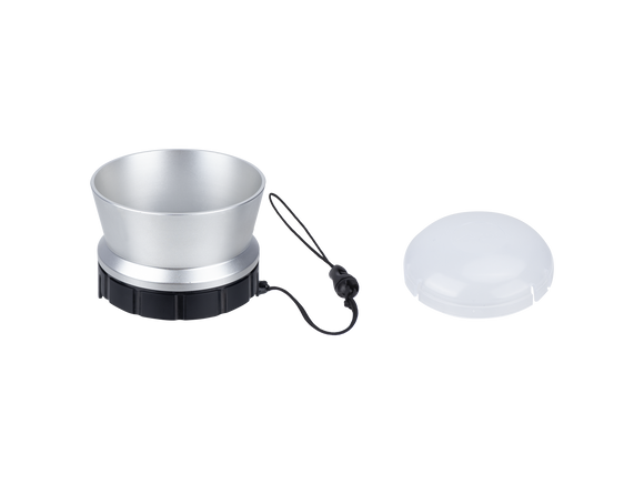 AOI External Reflector Ring