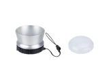 AOI External Reflector Ring