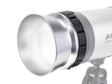 AOI External Reflector Ring