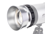 AOI External Reflector Ring