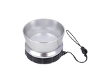 AOI External Reflector Ring