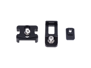 AOI Stability Brace for UH-A7CII and MDS Tray