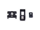 AOI Stability Brace for UH-A7CII and MDS Tray
