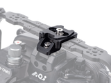 AOI Stability Brace for UH-A7CII and MDS Tray