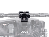 AOI Stability Brace for UH-A7CII and MDS Tray