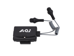 AOI LED Optical Strobe Trigger (RC Compatible)