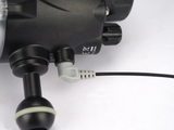 AOI Ultra Compact Strobe Q1 (2027 Edition)
