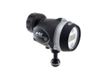 AOI Ultra Compact Strobe Q1 (2027 Edition)