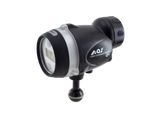 AOI Ultra Compact Strobe Q1 (2027 Edition)