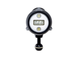 AOI Ultra Compact Strobe Q1 (2027 Edition)
