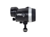 AOI Ultra Compact Strobe Q1 (2027 Edition)