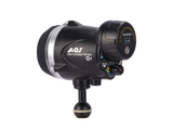 AOI Ultra Compact Strobe Q1 (2027 Edition)