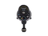 AOI Ultra Compact Strobe Q1 (2027 Edition)