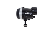 AOI Ultra Compact Strobe Q1 (2027 Edition)