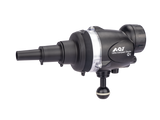 AOI Ultra Compact Strobe Q1 (2027 Edition)