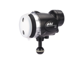 AOI Ultra Compact Strobe Q1 (2027 Edition)