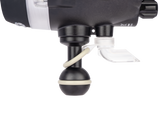 AOI Ultra Compact Strobe Q1 (2027 Edition)