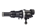AOI Ultra Compact Strobe Q1 (2027 Edition)