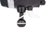 AOI Ultra Compact Strobe Q1 (2027 Edition)