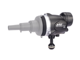 AOI Ultra Compact Strobe Q1 (2027 Edition)