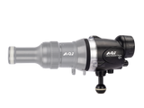 AOI Ultra Compact Strobe Q1 (2027 Edition)