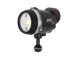 AOI Ultra Compact Strobe Q1i