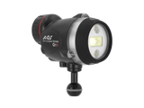 AOI Ultra Compact Strobe Q1i