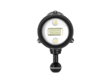 AOI Ultra Compact Strobe Q1i