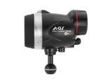 AOI Ultra Compact Strobe Q1i