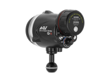 AOI Ultra Compact Strobe Q1i